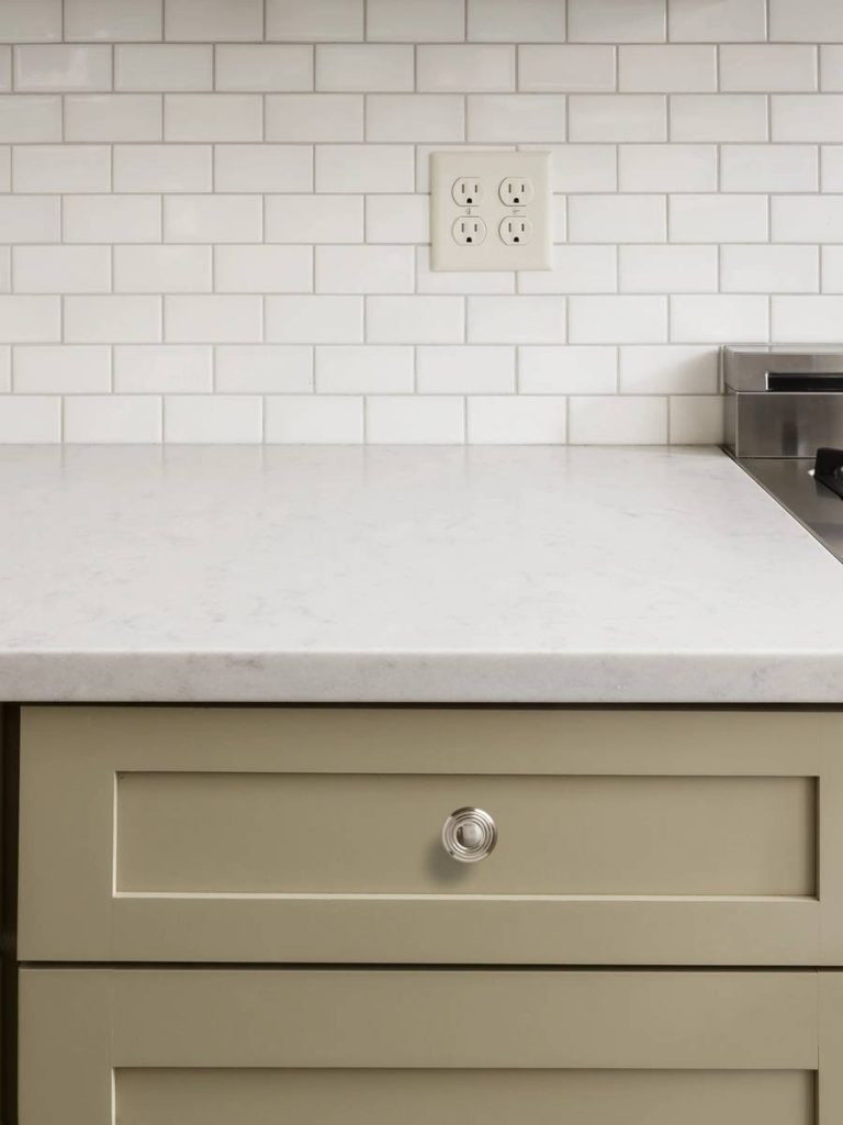 Services - SLB TILES