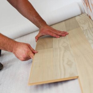 SLB TILES Premium Budget Subway Tile