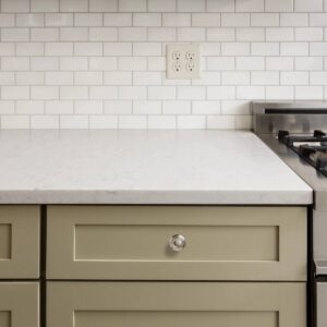 SLB TILES Advanced Porcelain Tile Grouting Kit