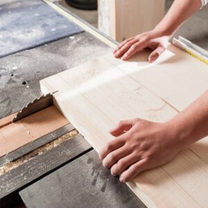 Specialty SLB TILES Handcrafted Terracotta Tiles