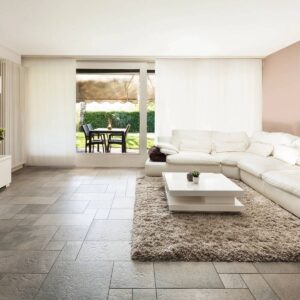 SLB TILES Luxury Tile Edging Strips