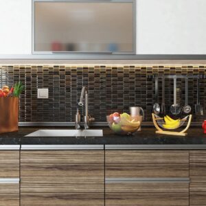 SLB TILES Plant-Based Ceramic Wall Tiles
