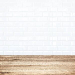 SLB TILES Quartz Countertop Collection